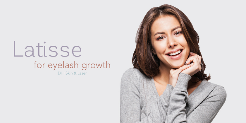 Latisse Eyelash Growth Product