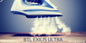 Exilis Laser Skin Tightening Laser Skin Treatment