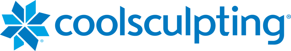 CoolSculpting-Logo