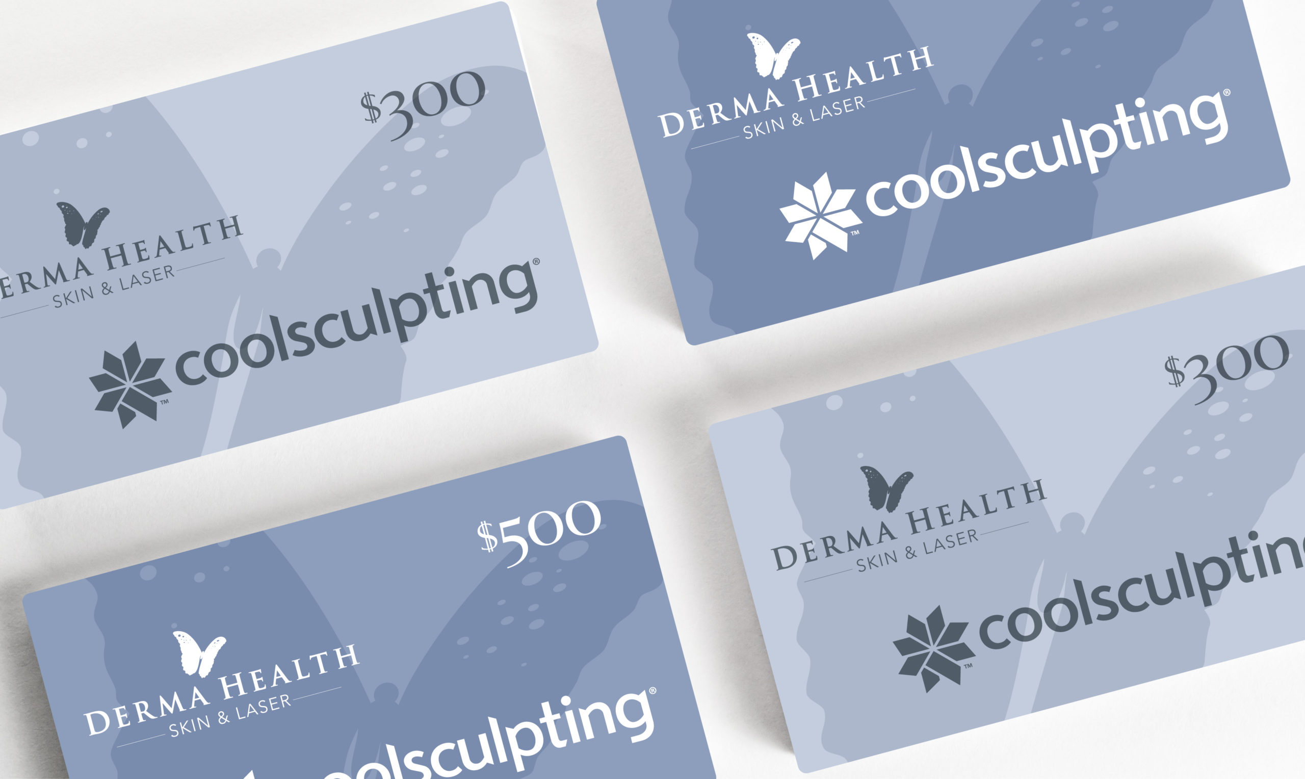 DermaHealth_Shopify_GiftCard_CoolSculpting_Graphic