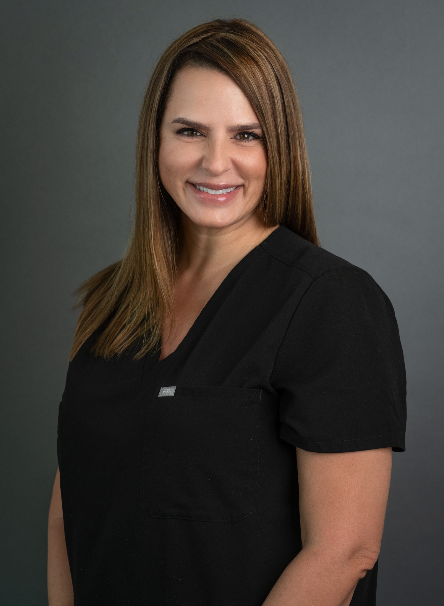 Brittany Aestheticianlaser Techniciancoolsculpting Specialist