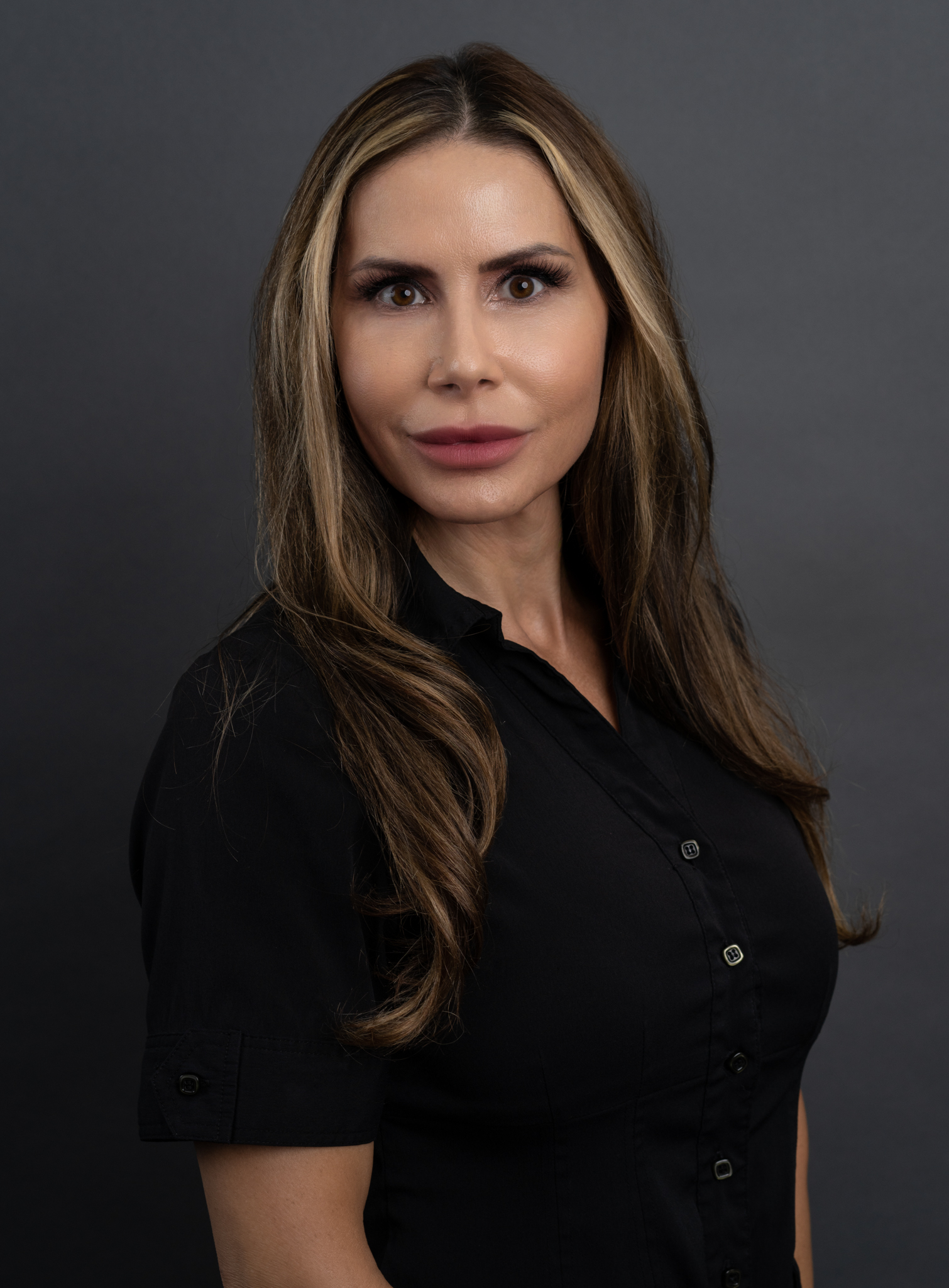 Heather, Aesthetician & CoolSculpting Expert