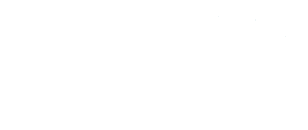 Logo_Qwo_White
