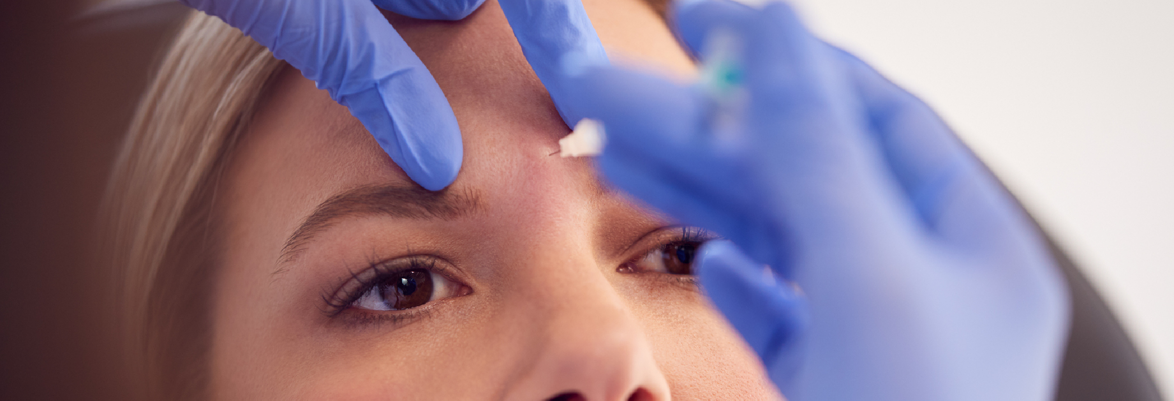 The Difference Between On-Label & Off-Label Botox Injections (Why We Offer Both)