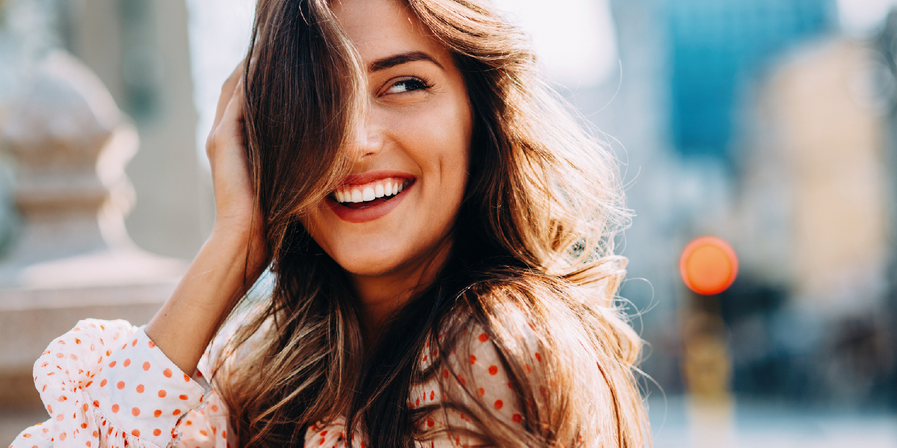 How Many Botox Units Do I Need?