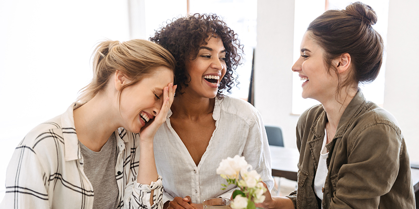 RF Microneedling & MOXI Combo Therapy