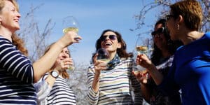 Choosing The Right Dermal Filler In Your 40s to 60s