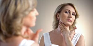 Let's Chat About Neck & Chest Wrinkles