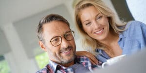 RF Microneedling For Textural Issues