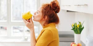 Saving Money On Treatments