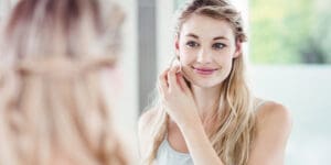 Micropeel: The Holy Grail Service Between Treatments