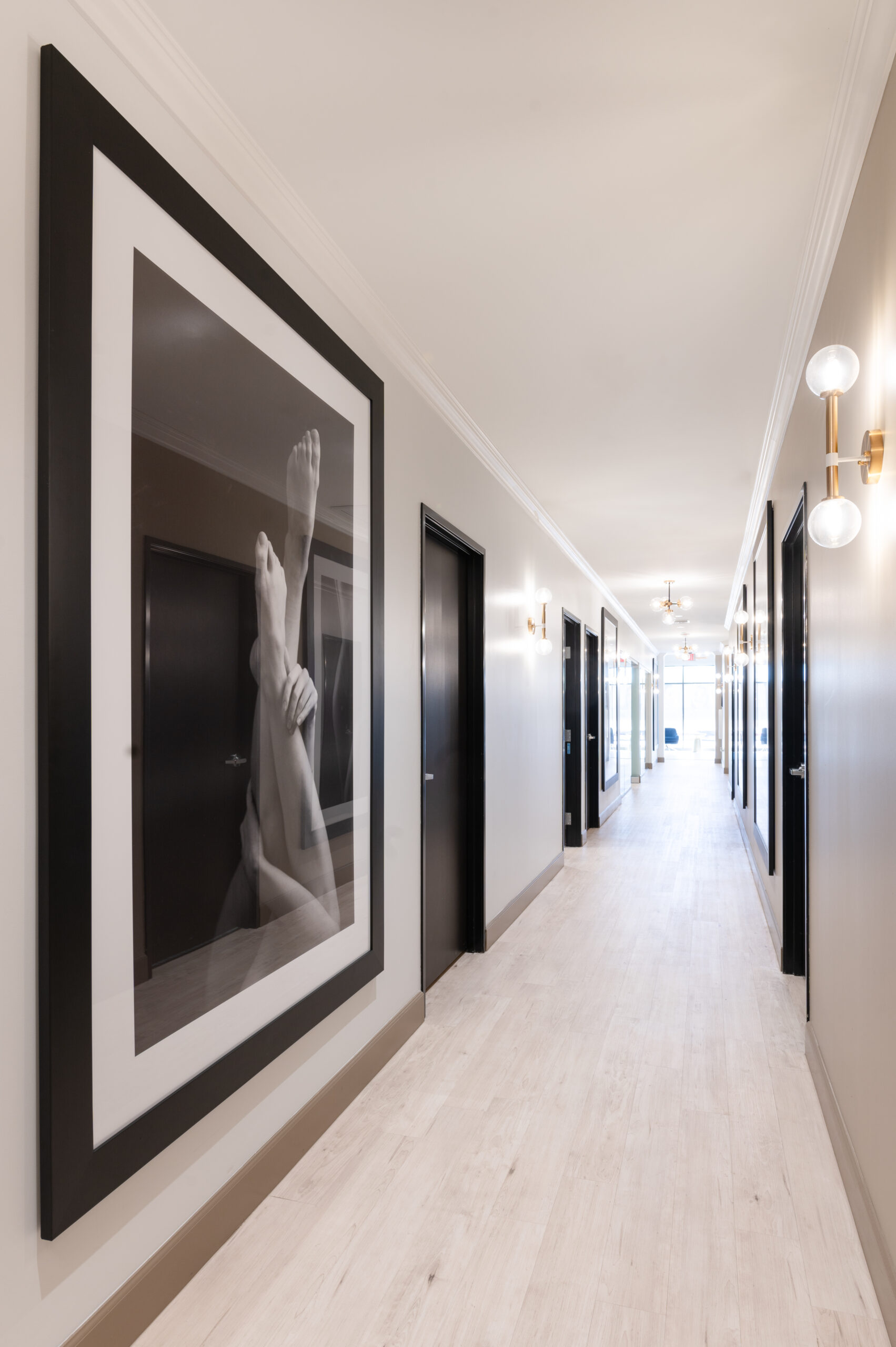 Scottsdale medspa is located at 10390 N 90th Street, Suite A,