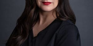 Cecelia