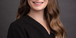 Devonne