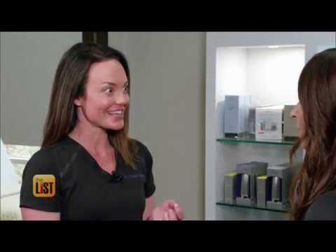 The Latest Beauty Buzzwords Defined