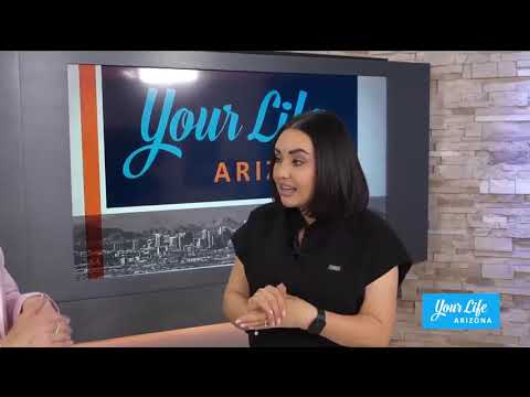 Reveal Your Ageless Beauty: Skin Care Tips For The Body