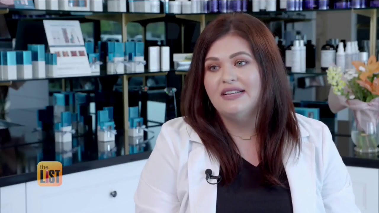 Everything You Wanted To Know About Skin Fasting