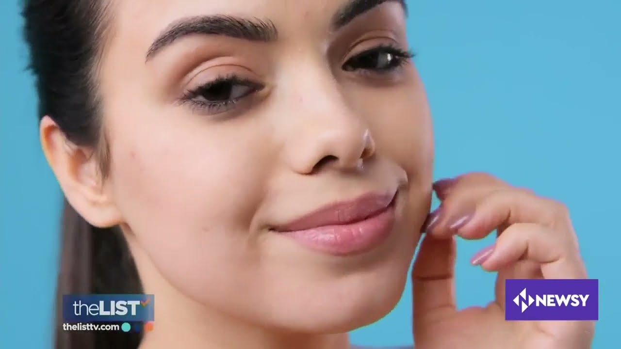 Smart Skin Care For Active Adults