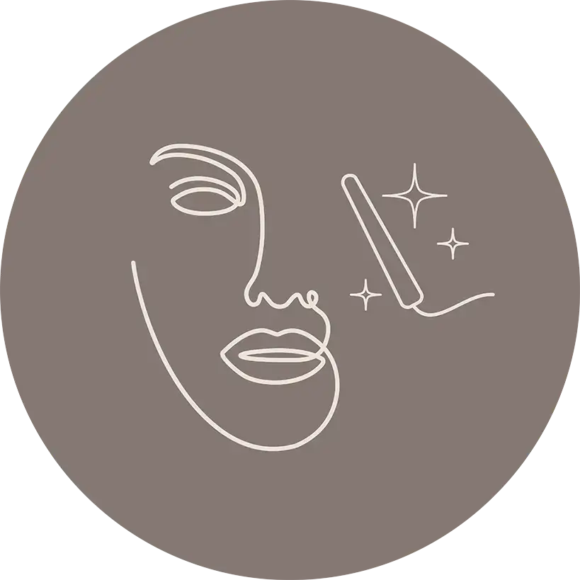 Microneedling & Plasma Pen