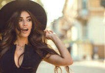 7 Surprising Uses For Dermal Fillers
