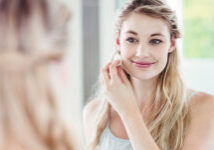 Micropeel: The Holy Grail Service Between Treatments